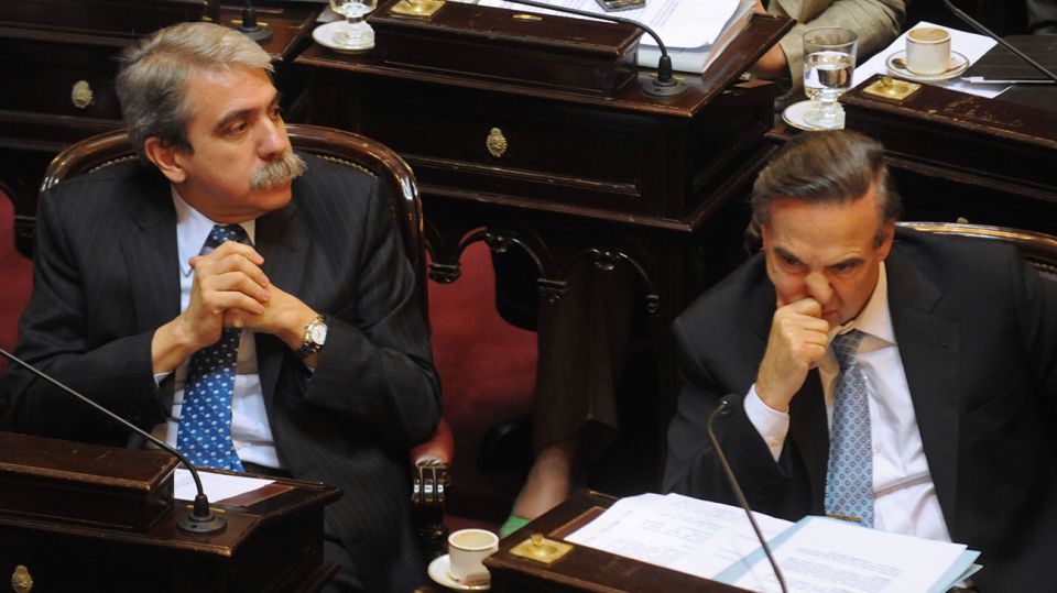 pichetto 10062019