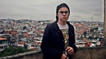rafael miguel 0611