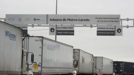 laredo mexico estados unidos bloomberg