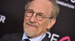 Spielberg 20190611