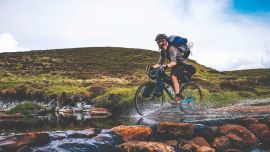 0611 Gravel: el nuevo rey del off road