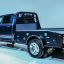 Fiat Chrysler fabricará utilitarios autónomos