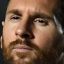 Lionel Messi is sports world's highest earner, says Forbes
