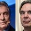 Macri chooses Miguel Pichetto as vice-presidential running-mate