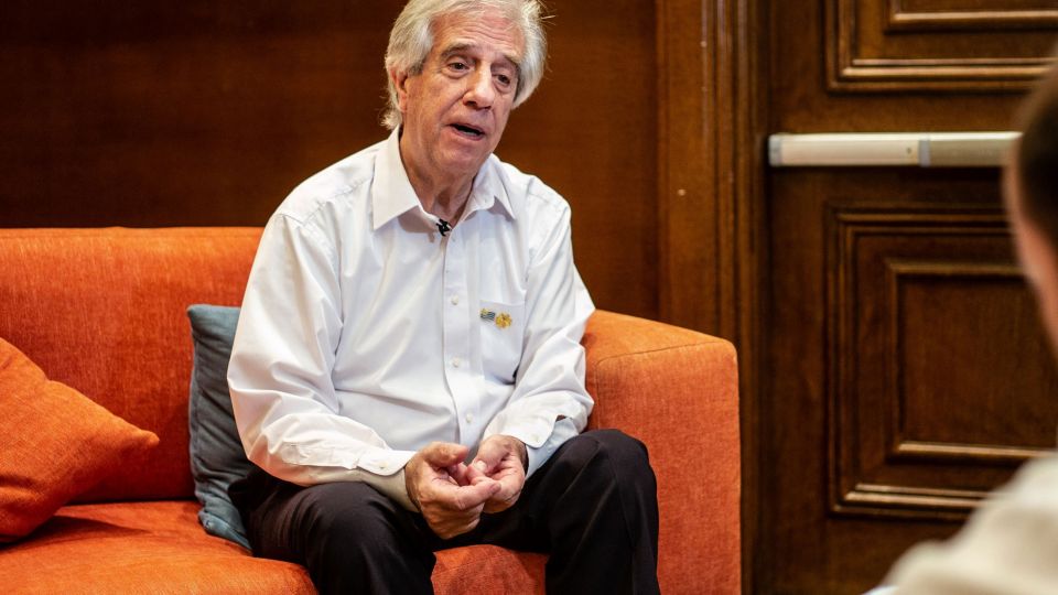 Tabare-Vazquez.jpg