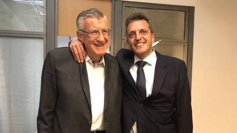 Massa Gioja g_20190611