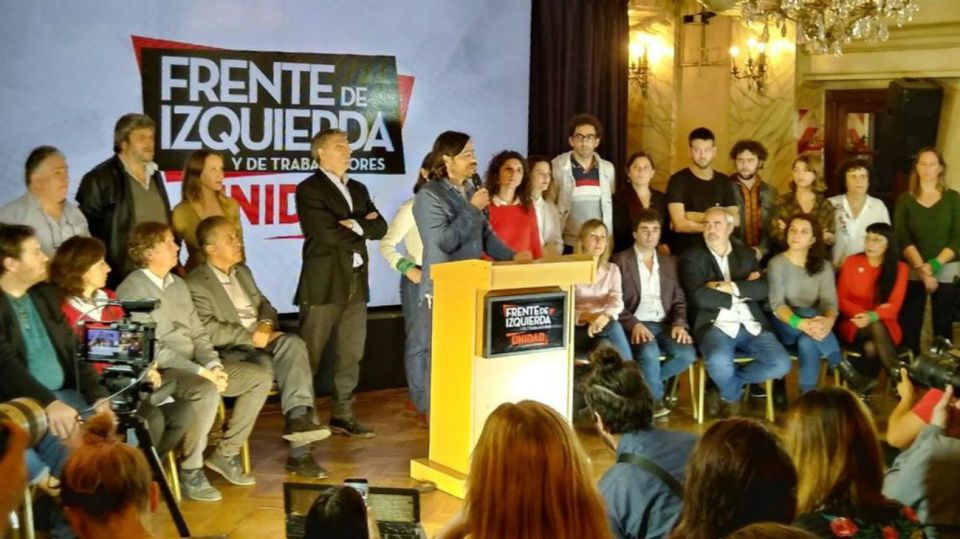 frente izquierda nicolas del caño