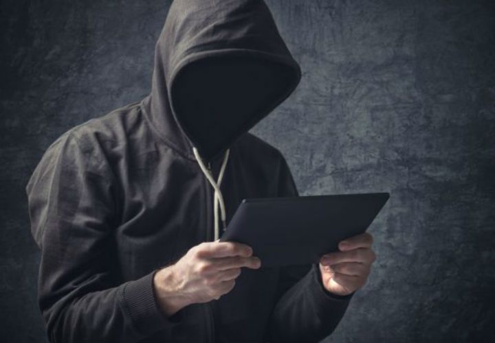 Crecen las consultas y denuncias por ciberestafas durante la cuarentena