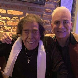 Caras | Las 31 mejores fotos de la excéntrica vida de ...