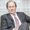Gabriel López, presidente de Ford Argentina