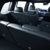 Mercedes Benz GLB