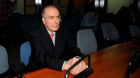 sentencia-jose-lopez-12062019-01