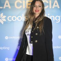 Gege Neuman y Julieta Pink apuestan a TecnoImagen