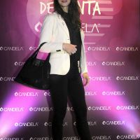 Gege Neuman y Julieta Pink apuestan a TecnoImagen