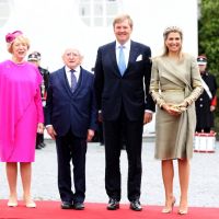 Maxima en Irlanda