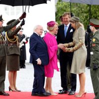 Maxima en Irlanda