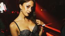 nai awada 0612