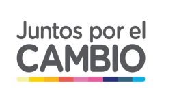 "Juntos por el cambio", el nuevo sello de Cambiemos.