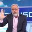 jorge rial 0612
