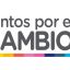 Cambiemos rebrands as 'Juntos por el cambio' in wake of Macri-Pichetto announcement