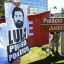Brazil court dodges debate on Lula's release, days after document leak