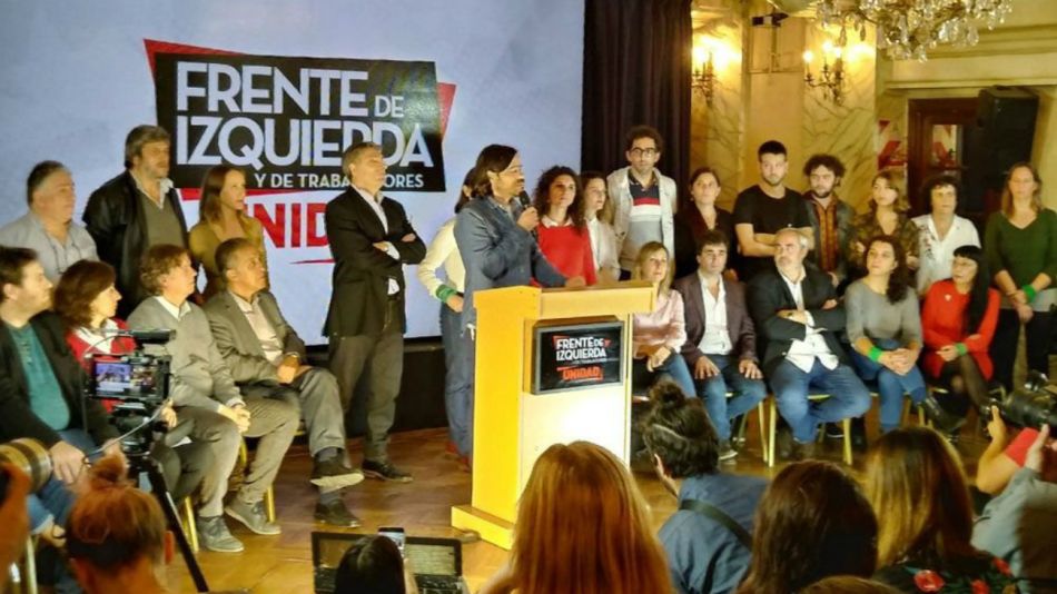 frente izquierda nicolas del caño