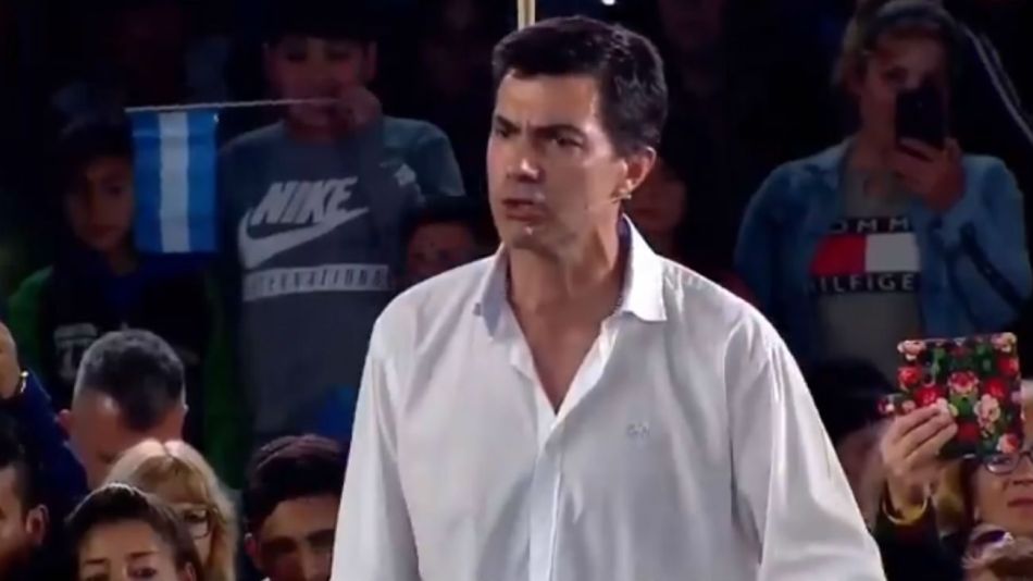 juan manuel urtubey 12062019