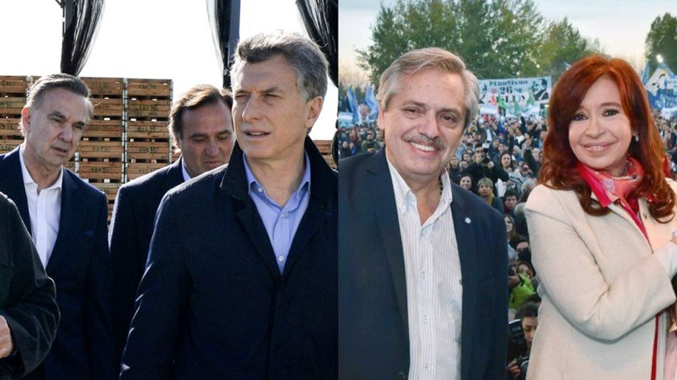 macri pichetto