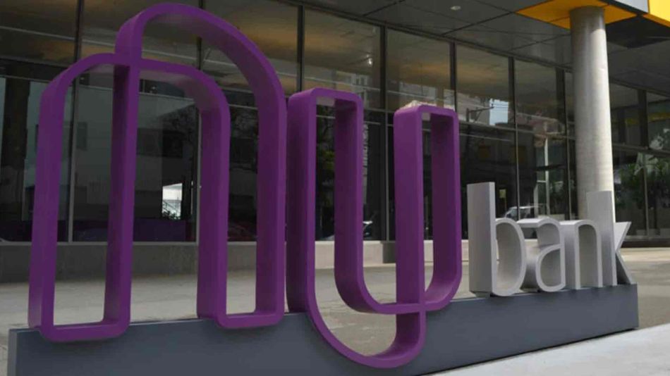 Nubank 06122019