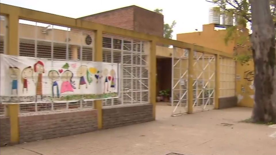 jardin abusos 12062019