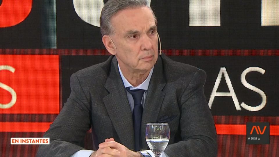 miguel pichetto cristina kirchner