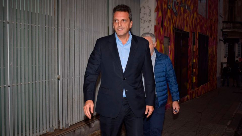 reunion-fernandez-massa-12062019-01