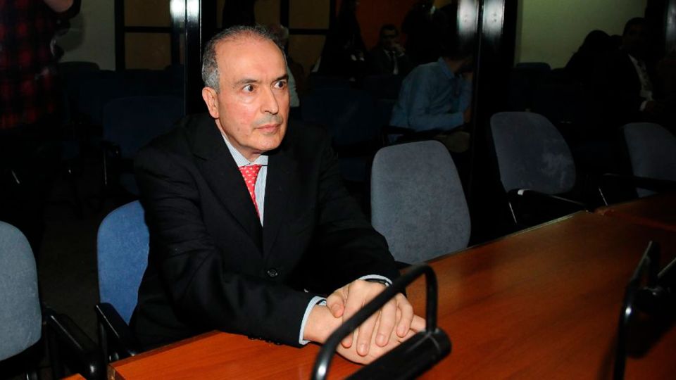 sentencia-jose-lopez-12062019-01