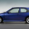 Ford Escort RS Cosworth