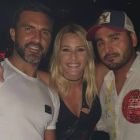 fabian cubero en miami 0613