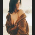 Lali Esposito hot