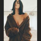 Lali Esposito hot