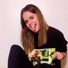 sofi morandi 0613