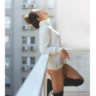 sofi morandi hot 0613