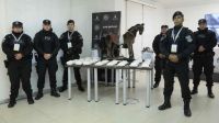 caballito narco 06132019