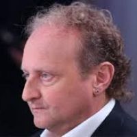 Murió Sergio Gendler