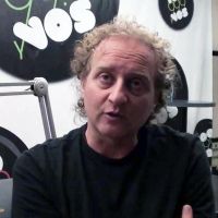 Murió Sergio Gendler