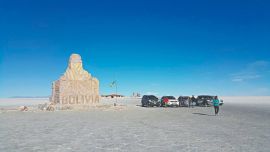 0613 salar de uyuni