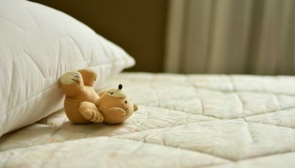 Es indispensable conocer el funcionamiento del psiquismo tanto del hijo como de los padres y/o el entorno, para determinar si una conducta es saludable o contraproducente.