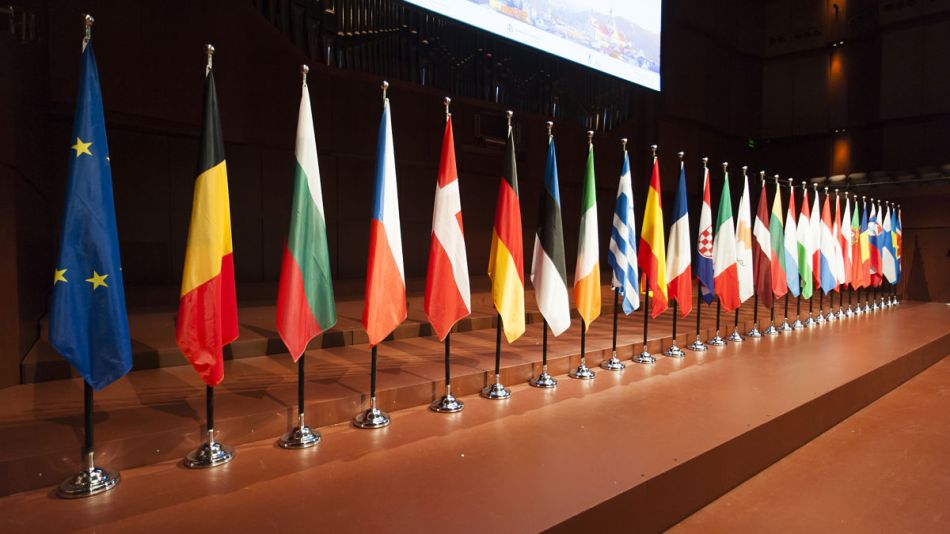 Banco_Central_Europeo_20190613