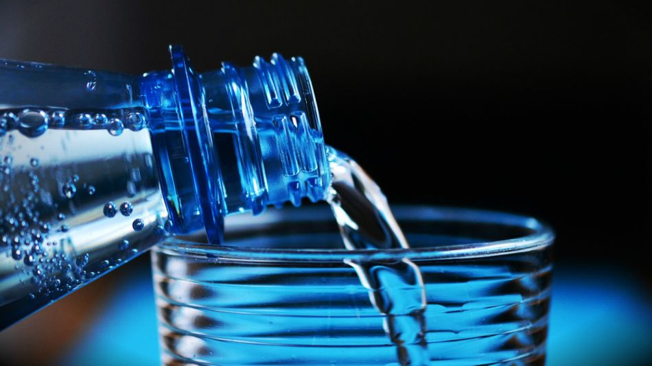 contaminacion plasticos