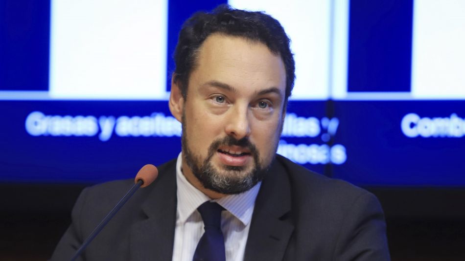Leandro Cuccioli