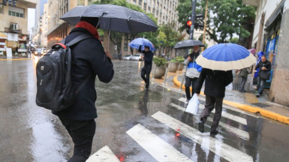 lluvias 06132019