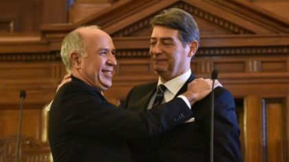 rosatti-lorenzetti-14062019-732482