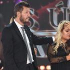 Morena Rial_Bailando2019